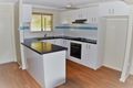 Property photo of 5 Orchid Close South Hedland WA 6722