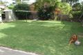 Property photo of 93B Elsiemer Street Long Jetty NSW 2261
