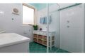 Property photo of 20 Tallawang Avenue Malua Bay NSW 2536