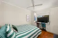 Property photo of 8 Edwards Street Wangaratta VIC 3677