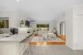 Property photo of 8 Edwards Street Wangaratta VIC 3677