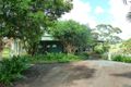 Property photo of 5 Main Street Clunes NSW 2480