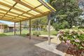 Property photo of 50 Mellis Circuit Alstonville NSW 2477