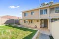 Property photo of 21 Maxworthy Place Hamilton Hill WA 6163