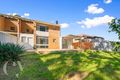 Property photo of 21 Maxworthy Place Hamilton Hill WA 6163