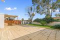 Property photo of 21 Maxworthy Place Hamilton Hill WA 6163