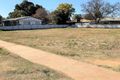 Property photo of 20 Yarran Street Coonamble NSW 2829
