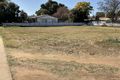 Property photo of 20 Yarran Street Coonamble NSW 2829