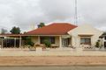 Property photo of 12 Williams Street Port Pirie South SA 5540