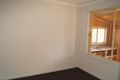 Property photo of 11 Toorak Street Numurkah VIC 3636