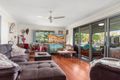 Property photo of 243 Adina Avenue Bilinga QLD 4225