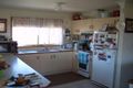 Property photo of 101 Cresswick Parade Dalmeny NSW 2546
