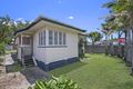 Property photo of 137 Zillmere Road Boondall QLD 4034