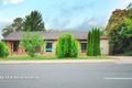 Property photo of 123 Ratcliffe Crescent Florey ACT 2615