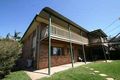 Property photo of 9 Tulipwood Court Murwillumbah NSW 2484
