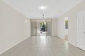 Property photo of 37/164-172 Spence Street Bungalow QLD 4870