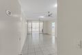 Property photo of 37/164-172 Spence Street Bungalow QLD 4870