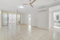 Property photo of 37/164-172 Spence Street Bungalow QLD 4870