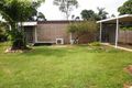 Property photo of 37 Elizabeth Street Aitkenvale QLD 4814