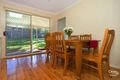 Property photo of 6 Cobbity Street Seven Hills NSW 2147