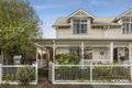 Property photo of 25 Ann Street Williamstown VIC 3016