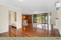 Property photo of 14 Lentz Street Geebung QLD 4034