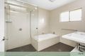 Property photo of 14 Lentz Street Geebung QLD 4034