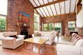 Property photo of 57 New Line Road West Pennant Hills NSW 2125