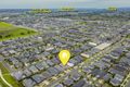 Property photo of 42 Barley Crescent Clyde North VIC 3978