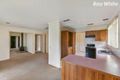 Property photo of 1778 Ferntree Gully Road Ferntree Gully VIC 3156