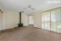 Property photo of 1778 Ferntree Gully Road Ferntree Gully VIC 3156