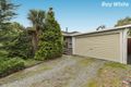 Property photo of 1778 Ferntree Gully Road Ferntree Gully VIC 3156