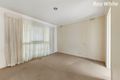 Property photo of 1778 Ferntree Gully Road Ferntree Gully VIC 3156