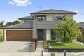 Property photo of 12 Dobie Court North Geelong VIC 3215