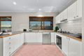 Property photo of 19 Serendip Court Narre Warren VIC 3805