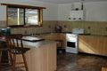 Property photo of 31 Windsor Crescent Horsham VIC 3400