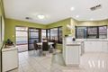 Property photo of 6 Strickland Court Coogee WA 6166