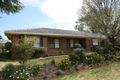 Property photo of 15A Rowan Street Orange NSW 2800