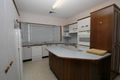Property photo of 15A Rowan Street Orange NSW 2800