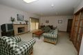 Property photo of 15A Rowan Street Orange NSW 2800