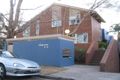 Property photo of 15/2-4 Trafalgar Street Crows Nest NSW 2065