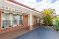 Property photo of 13 Berril Place Glenmore Park NSW 2745