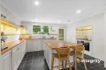 Property photo of 48 Deviation Road Kinglake Central VIC 3757
