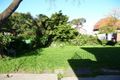 Property photo of 7/50 St Elmo Road Ivanhoe VIC 3079