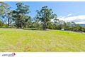 Property photo of 10 Eelmat Court Coningham TAS 7054