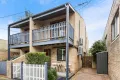 Property photo of 57 Redmond Street Leichhardt NSW 2040