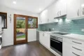Property photo of 57 Redmond Street Leichhardt NSW 2040