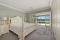 Property photo of 2/22 Drummoyne Avenue Drummoyne NSW 2047