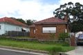 Property photo of 9 Simmons Road Kingsgrove NSW 2208