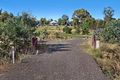 Property photo of 40 Moscript Street Campbells Creek VIC 3451